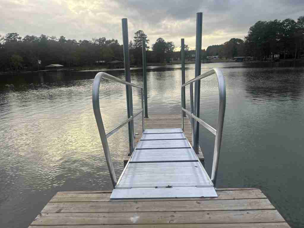 camping near fort payne al​